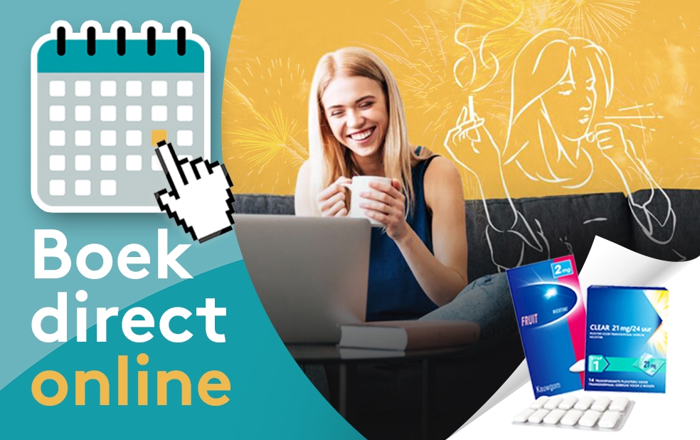 Online stoppen met roken google 01