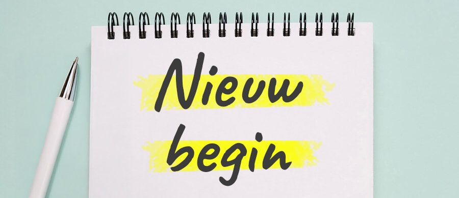 Nieuw begin2