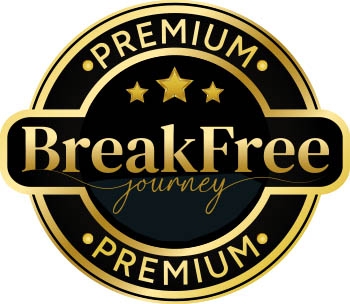 Bfj premium2