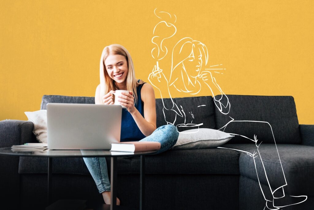 Roken online coaching 01 1024x683