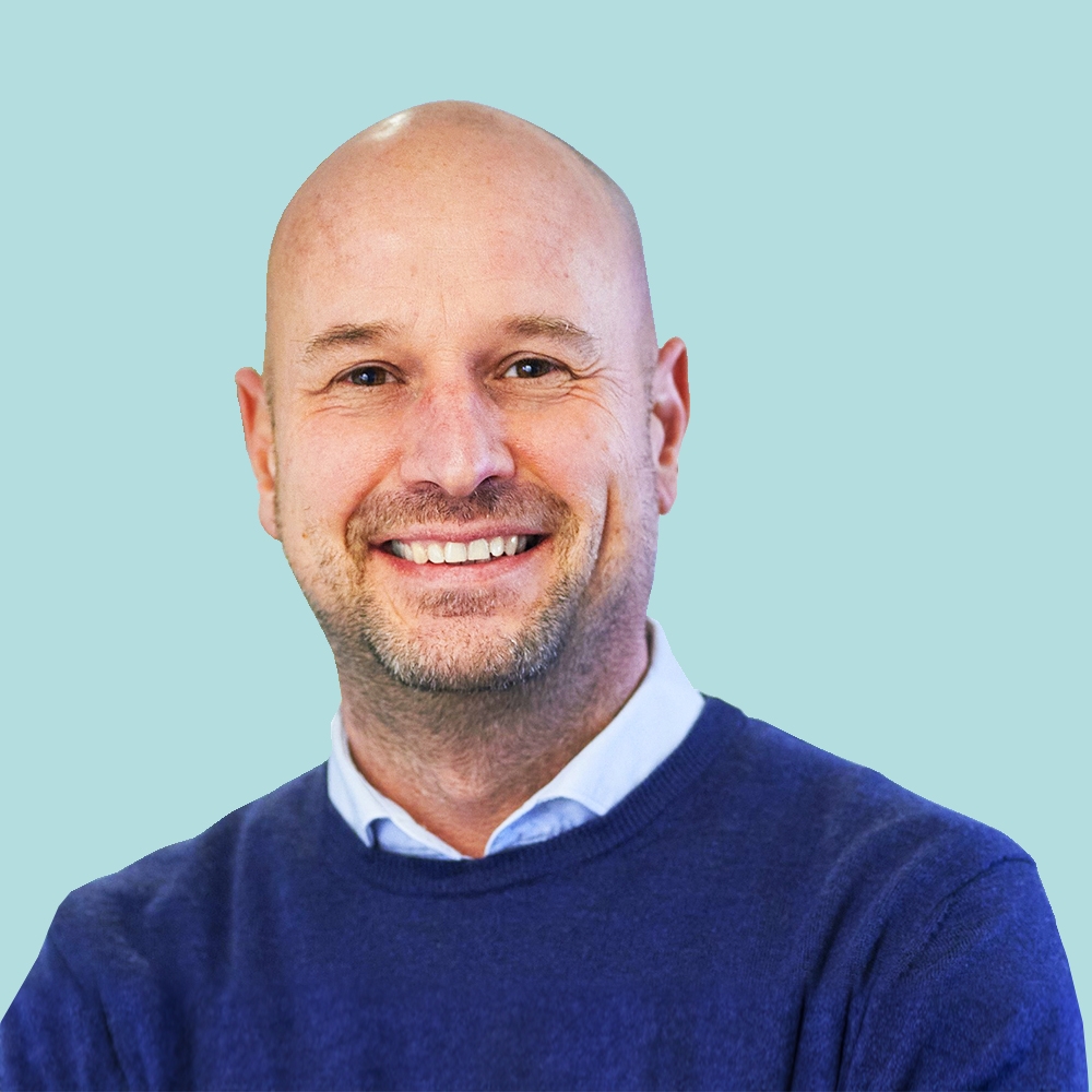 Stoppen met roken coach arno smeets