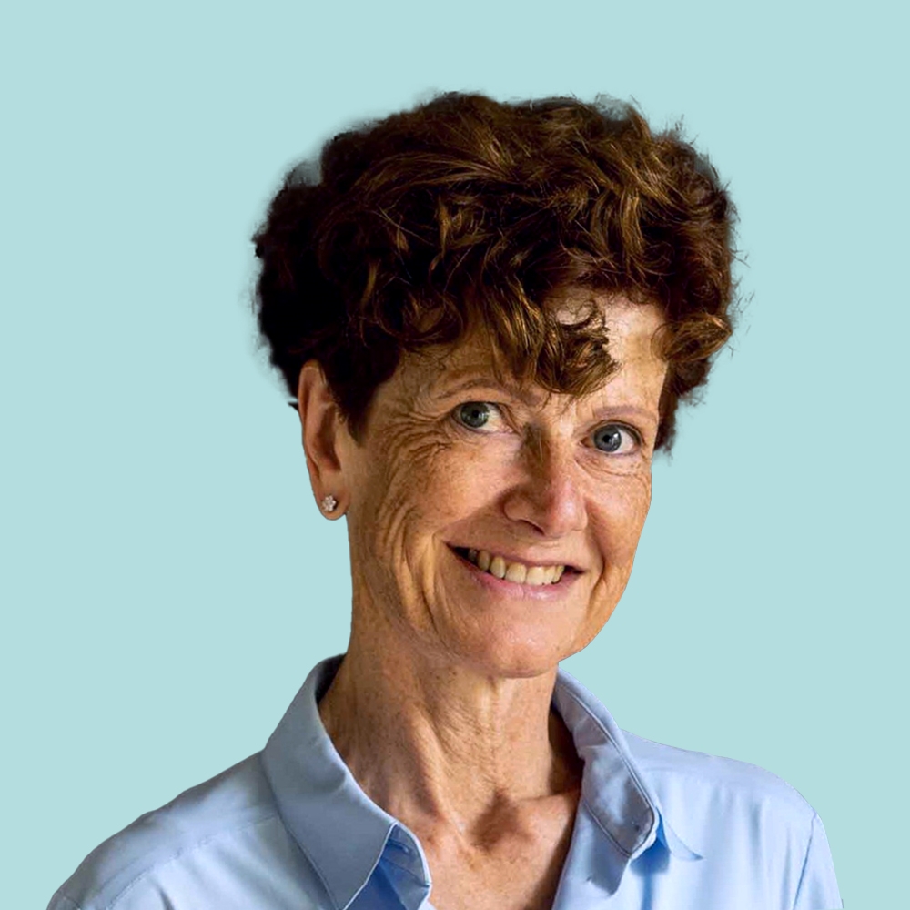 Stoppen met roken coach abigail francois