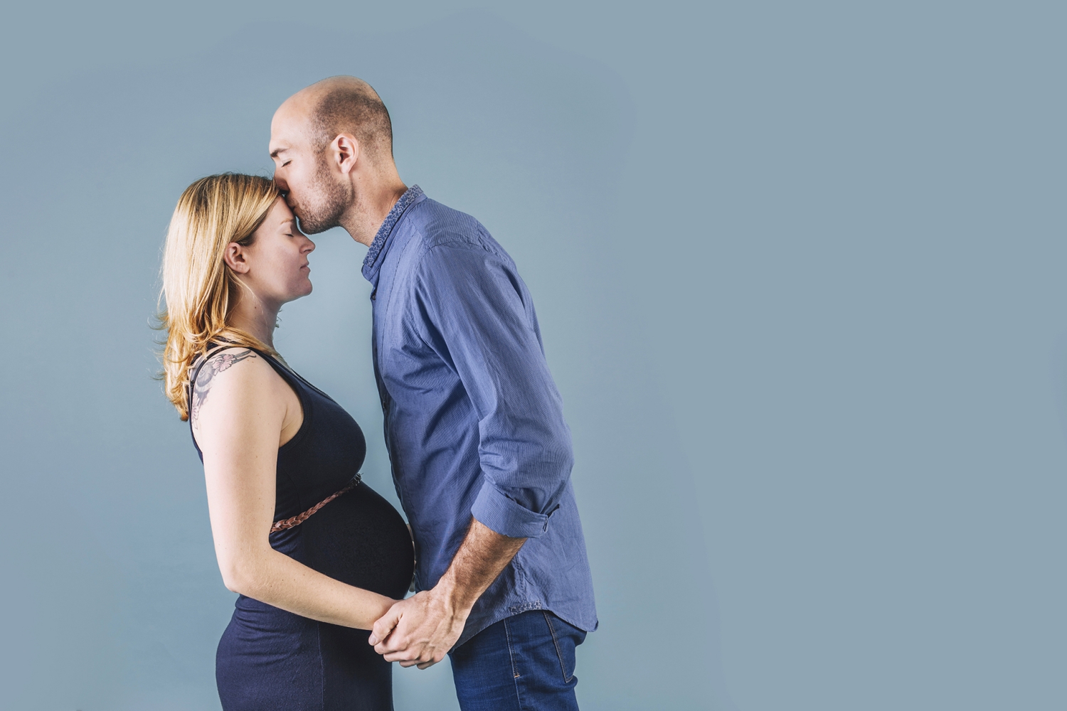 Stoppen met roken kinderwens rookvrije ouders programma