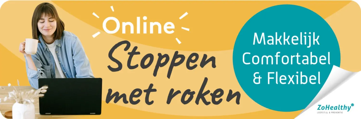 Online smr banner 01 1536x508