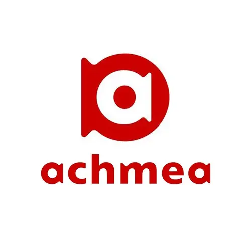 Achmea zorgverzekering