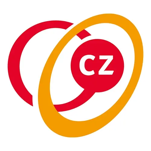 Cz zorgverzekering