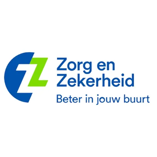 Zz zorgverzekering