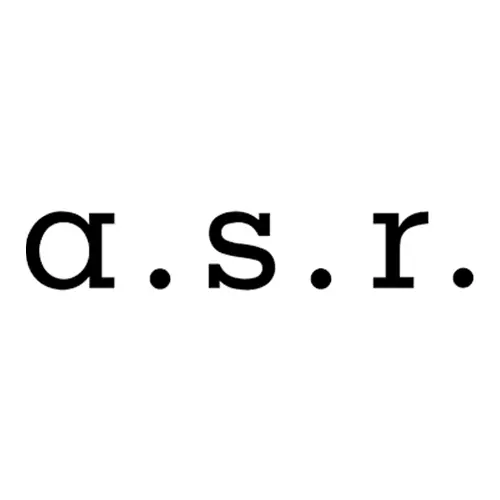 Asr zorgverzekering