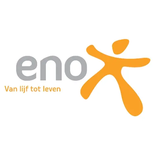Eno zorgverzekering