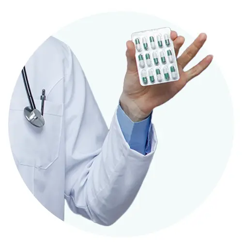 Stoppen met roken medicatie 2