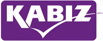 partner