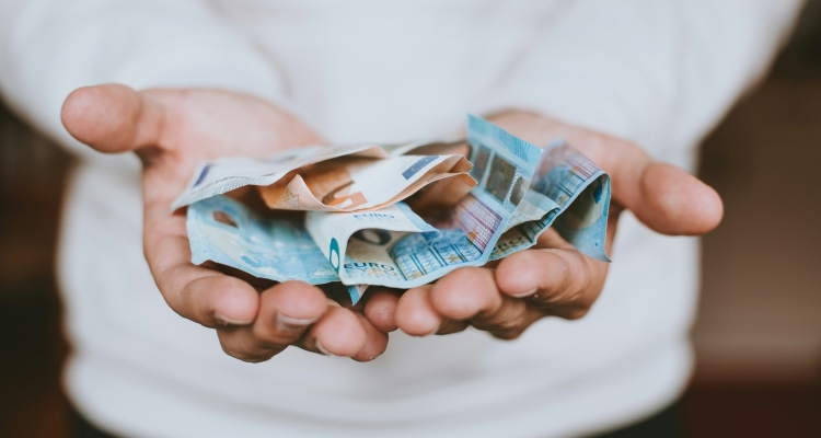 Waarom is roken zo duur geworden de waarheid achter de prijsstijgingen