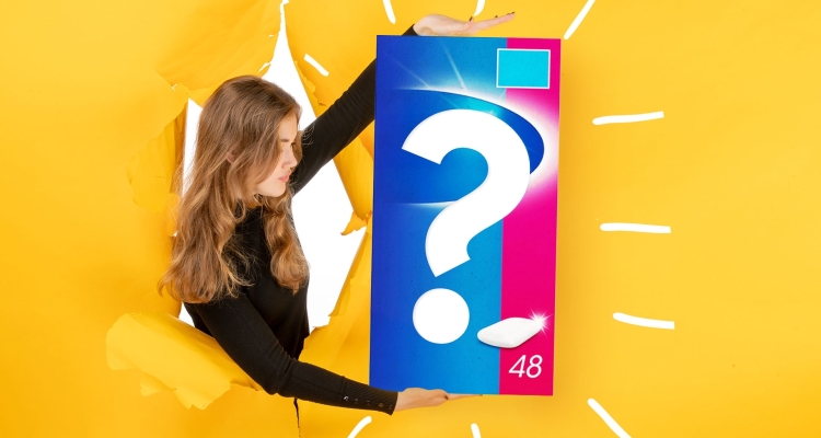 Hoe het werkt de gratis combinatie van nicotinevervangers en coaching