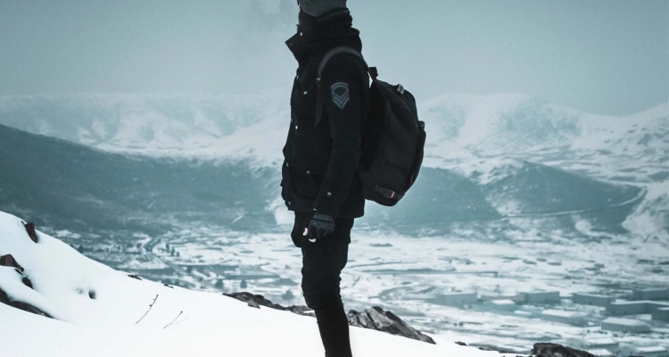 Cold turkey stoppen met roken iets voor jou