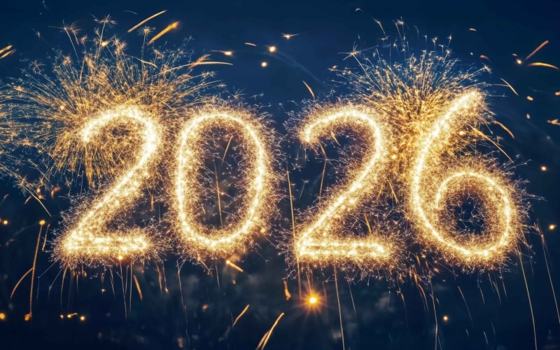 Rookvrij 2026 jouw moment jouw manier