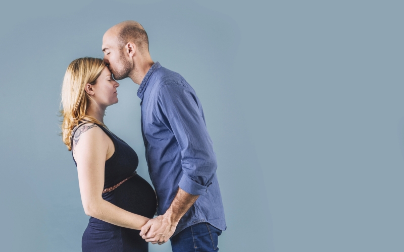 Rookvrije ouders professionele begeleiding bij jouw kinderwens